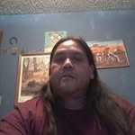 Reuben GUTIERREZ - @nativelifestyl - Instagram