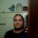Reuben Gutierrez - @reuben.gutierrez - Instagram