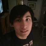 reuben gutierrez - @gutierrez.reuben - Instagram