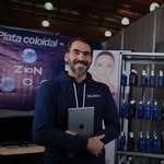 Reuben Gutierrez - @reu_zion - Instagram