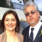 Reuben Gutierrez - @sharremarketing - Instagram