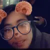 Reuben - @reubengutierrez96 - TikTok