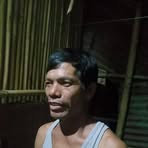 Ruben Gutierrez - Facebook