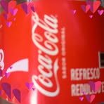 Ruben Gutierrez - Facebook