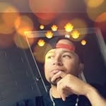 Ruben Gutierrez - @reubengutierrez822 - Instagram