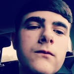 hampton_reuben - @hampton_reuben6648 - Instagram