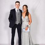 Reuben Hamilton - Facebook