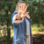 Reuben Hampton - @reubenhampton - Instagram