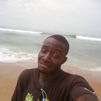 Reuben Hampton - Facebook