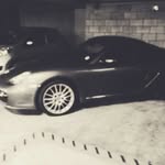 reuben Hampton - @hampton_reuben - Instagram