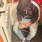 Reuben Hampton - @reu_otf - Instagram