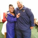 Reuben Hampton III - Facebook
