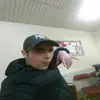 Reuben hampton - @xxhamptonsingsxx - TikTok