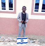 Reuben Samuel Hamilton - Facebook