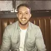 reubenhampton951 - @reubenhampton951 - TikTok