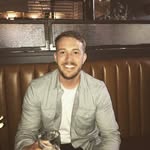 Reubs🇬🇧 - @reuben_hampton - Instagram