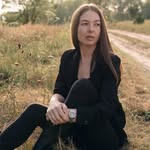 Ashley Reuben Hancock - @ashleyreubenhancock - Instagram