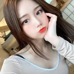 🔥인스타팔로워늘리기🔥 - @hancock_reuben_stephen9885 - Instagram