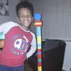 reuben3429 - @reubenhancock - TikTok