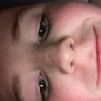 Reuben Hancock - Facebook
