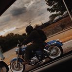 Reuben Hancock - Facebook