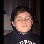 Reuben Hancock - @rubytuesday990 - Instagram