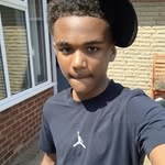 Reuben Hancock - @reubenhancock2 - Instagram