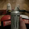 Ruben Hancock - @ruben.hancock - TikTok