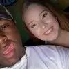 Ruben Hancock - @r_hancock33 - TikTok