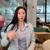Angela - @reubenhenderson - TikTok
