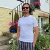 Reuben Henderson117 - @reubenhenderson97 - TikTok
