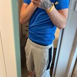 Reuben henderson - @reuben06 - Instagram