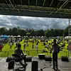 Reuben Henderson - @reuben.henderson4 - TikTok