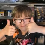 Reuben Henderson - @reubenhenderson324 - Instagram