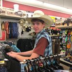 Reuben Henderson - Facebook