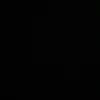 Reuben Henderson - @reubenhenderson1 - TikTok