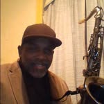 Reuben Henderson - @collegeboy19145 - Instagram