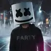 Reuben Henderson - @reuben.henderson6 - TikTok