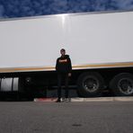 Reuben Henderson - Facebook