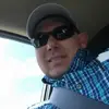 Reuben Henderson - @reubenhenderson84 - TikTok