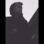 Reuben Henderson - @reuben_henderson - Instagram