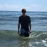 Reuben Henderson - @reubenh22 - Instagram