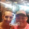 Reuben Henderson - @reuben.henderson10 - TikTok