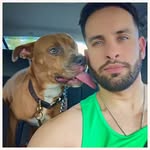 Reuben Henderson - @reubenhenderson01 - Instagram