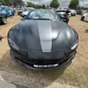 Reuben Henderson - @reuben.henderson5 - TikTok