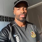 Reuben Henderson New - Facebook