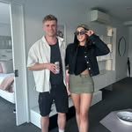 Reuben Jade Henderson - @rjhenderson_ - Instagram