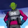 ReubenHenderson - @antoncolb9q - TikTok