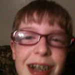 Reubenhenderson - @reuben200423 - Instagram