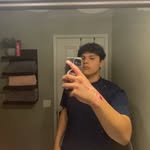 † - @_reubenherrera - Instagram